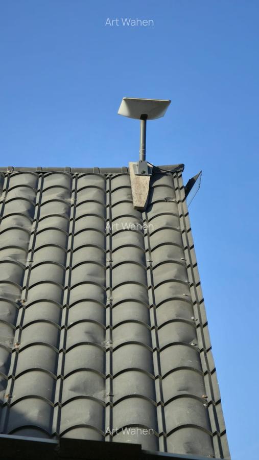 3 Bed House with En Suite at Milimani Area - 12