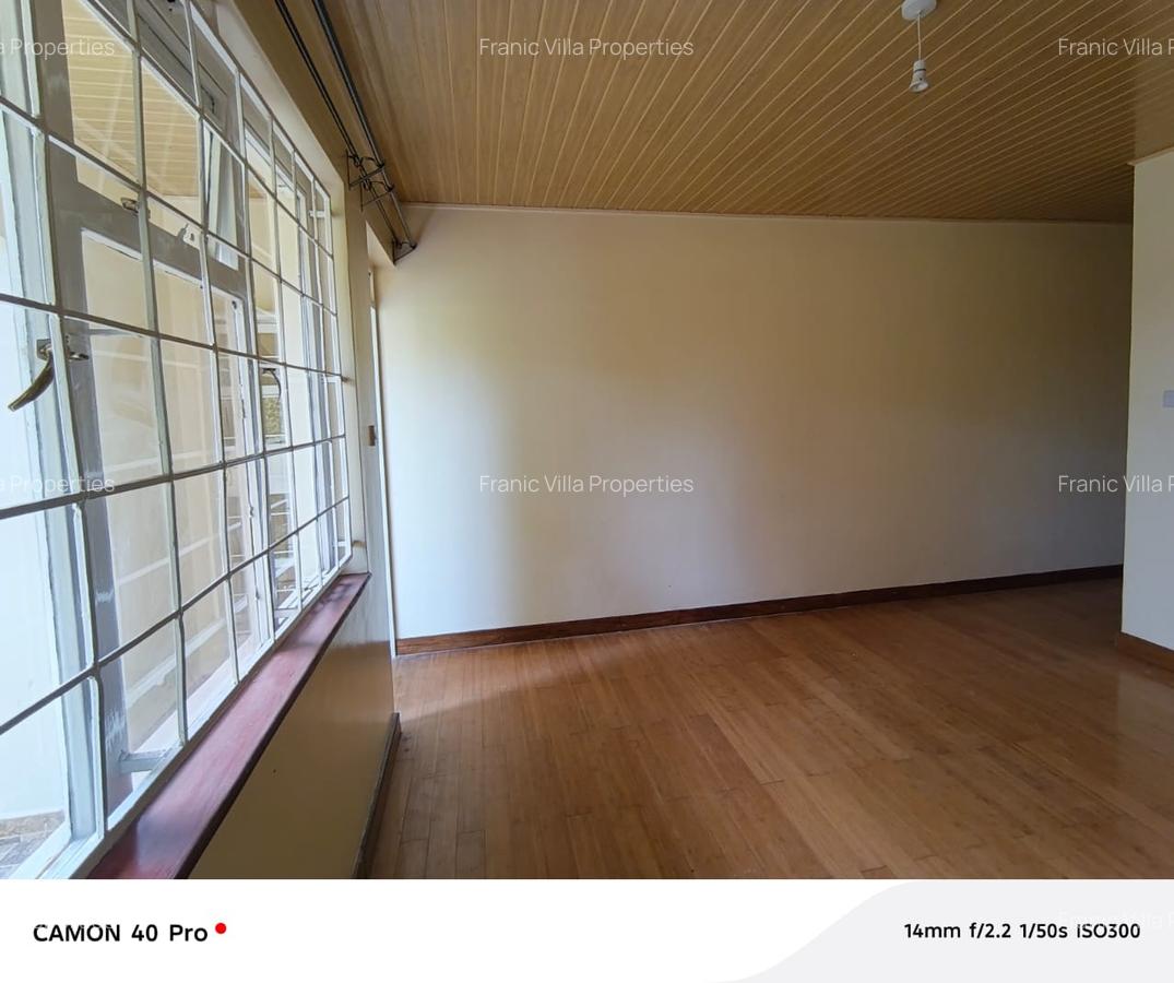 2 Bed House with En Suite at Runda - 10