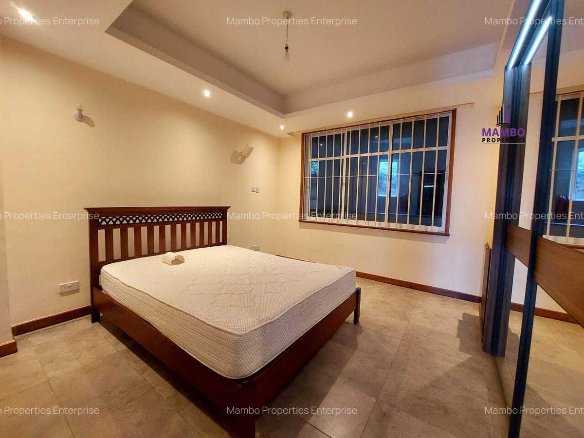 2 Bed Apartment with En Suite at Lower Kabete Lane - 12