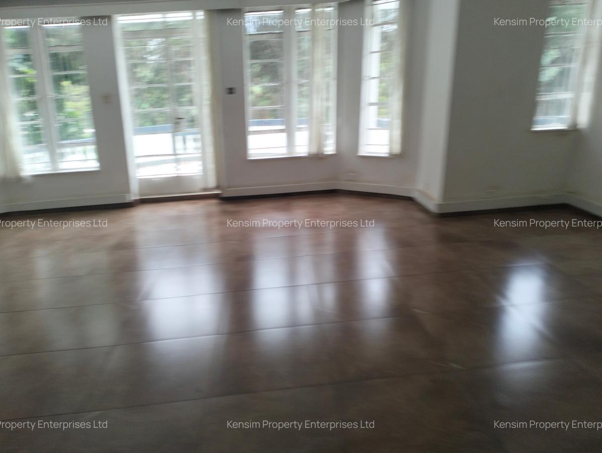 13,000 ft² Commercial Property with Backup Generator in Westlands Area - 19