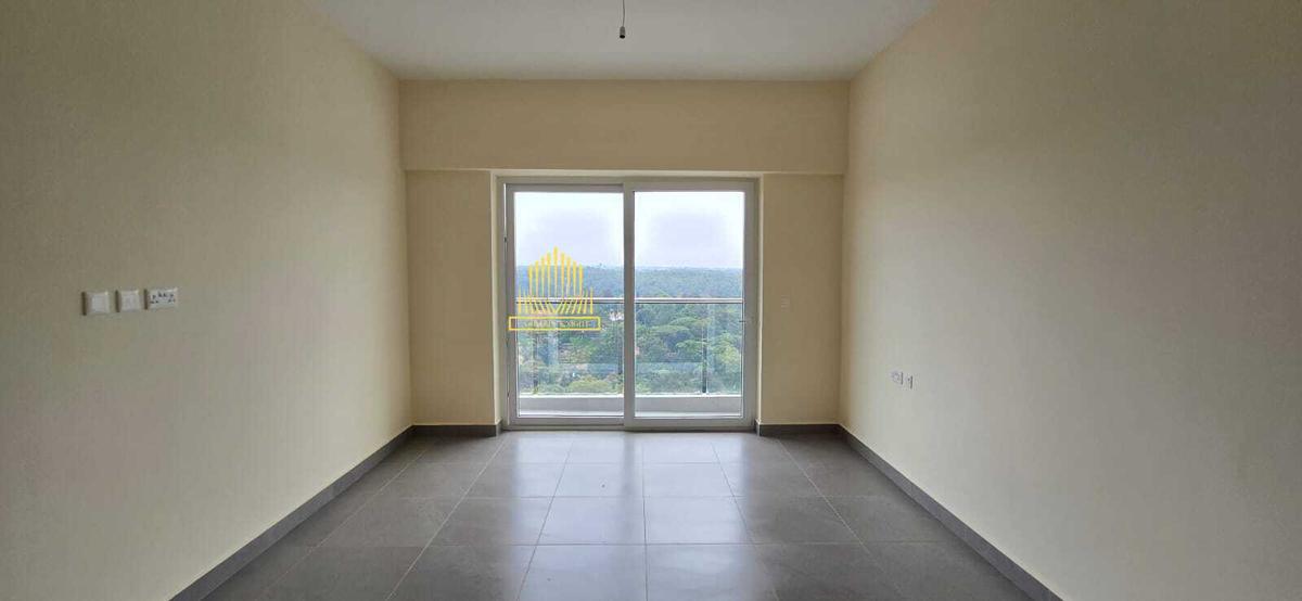 3 Bed Apartment with Swimming Pool in Parklands - 2