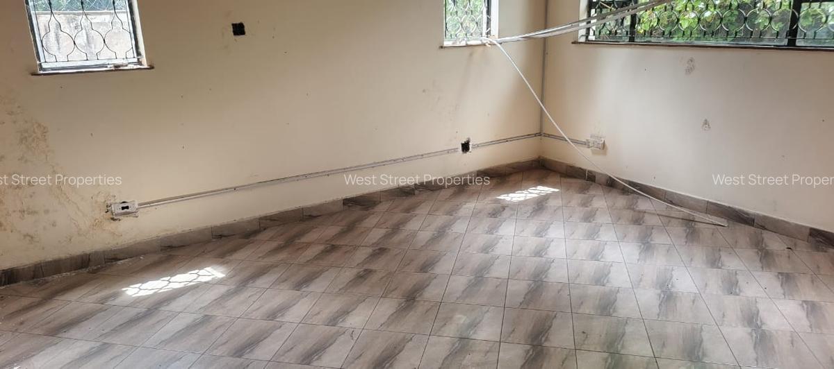 Commercial Property with Service Charge Included at Riverside - 18