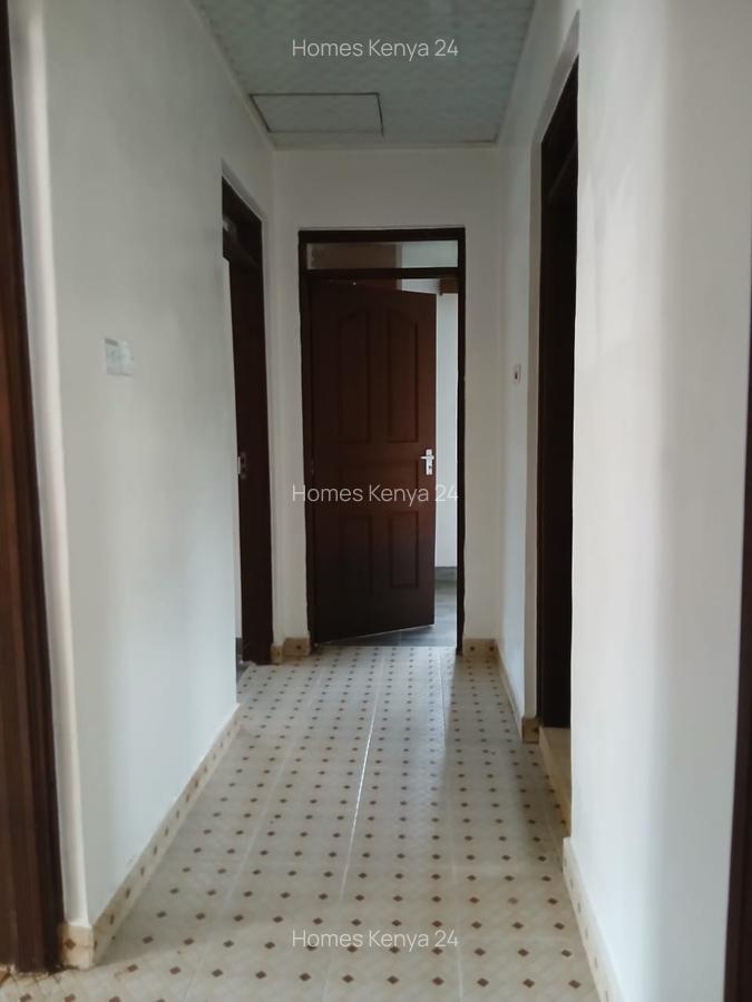 2 Bed House in Runda - 15