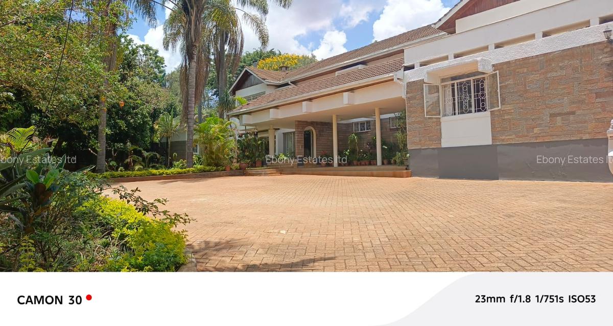 Commercial Property with Service Charge Included in Lavington - 1