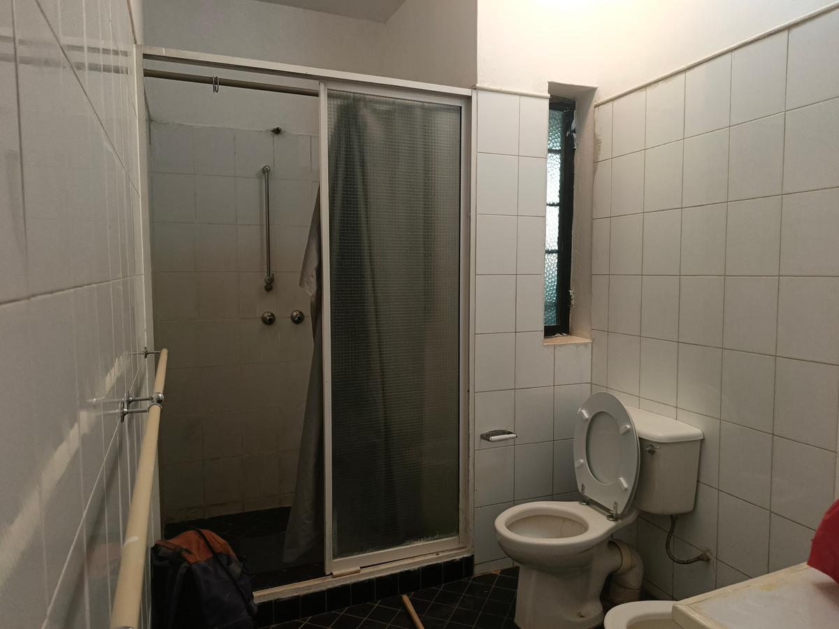 3 Bed Townhouse with En Suite in Lower Kabete - 8
