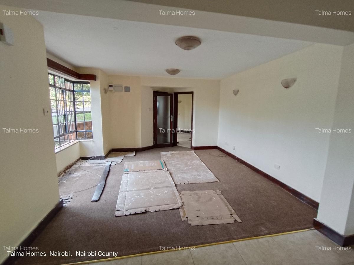 1 Bed Apartment with Swimming Pool in Westlands Area - 5