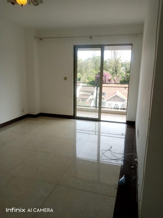 1 Bed Apartment with Swimming Pool at Kikambala Rd - 1