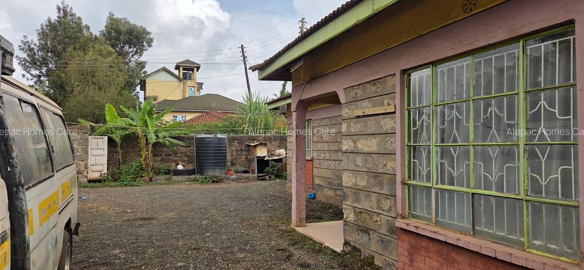 Land at Eastern Bypass - 4