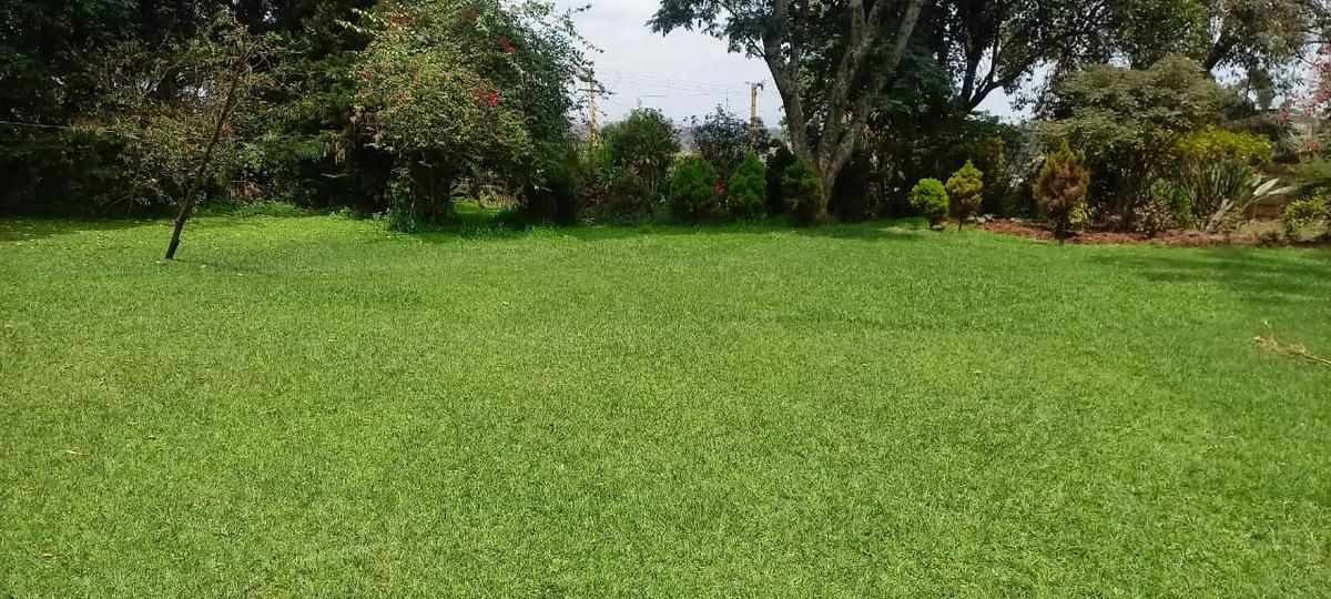 1.5 ac Land in Lavington - 12