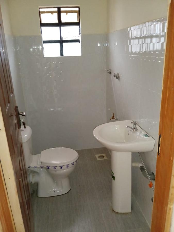 3 Bed House with En Suite in Ongata Rongai - 2