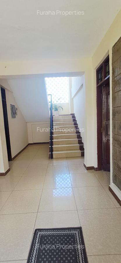 9 Bed House in Mtwapa - 4