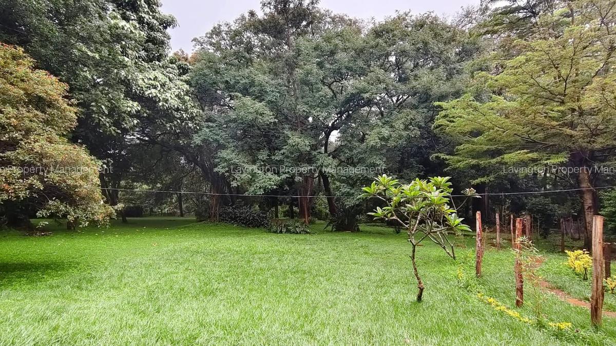 1.05 ac Land at Lavington Green - 3