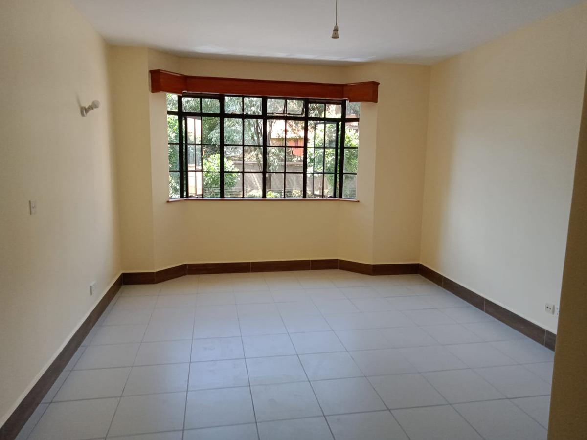 3 Bed Apartment with En Suite in Kileleshwa - 10