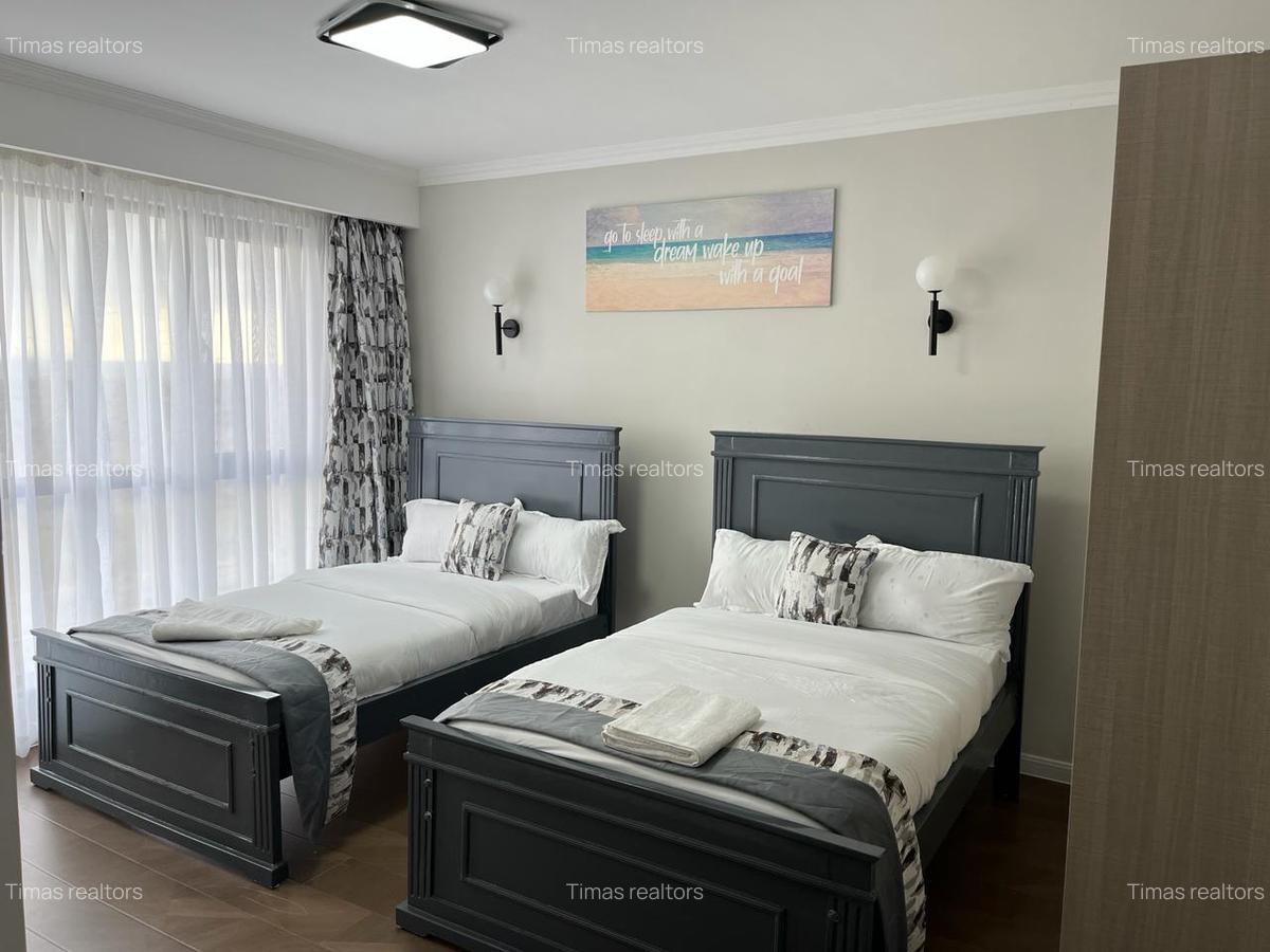 3 Bed Apartment with En Suite in Syokimau - 15