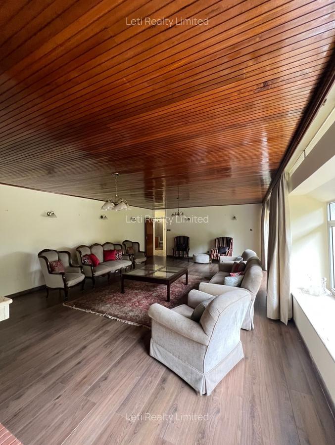 Commercial Property with Fibre Internet in Lavington - 9