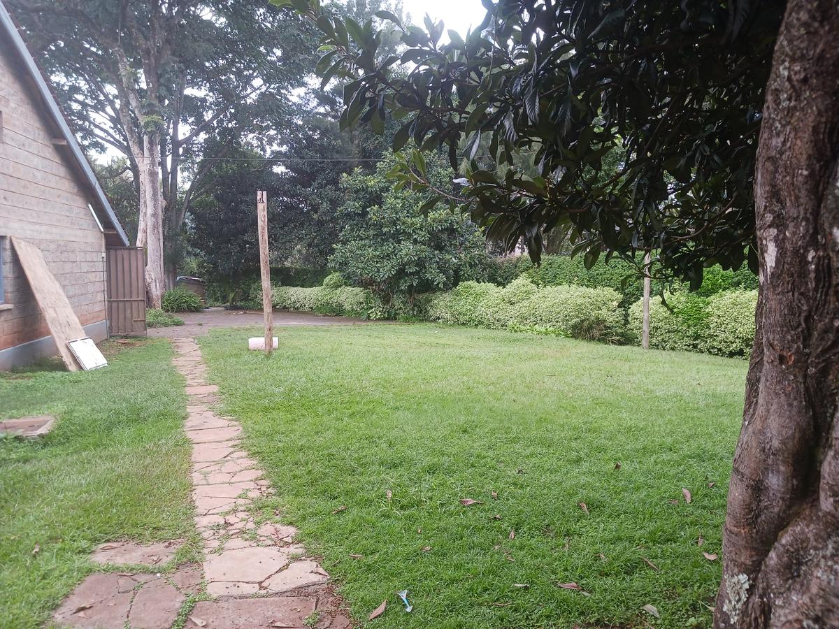 0.8 ac Land at Lavington - 18