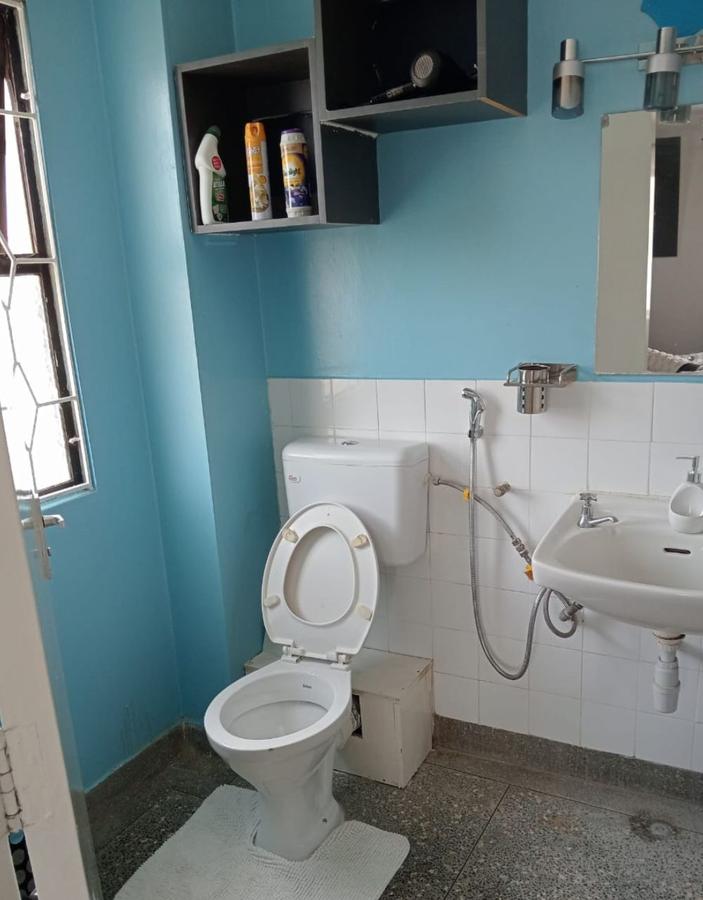 3 Bed Apartment with En Suite in Embakasi - 4