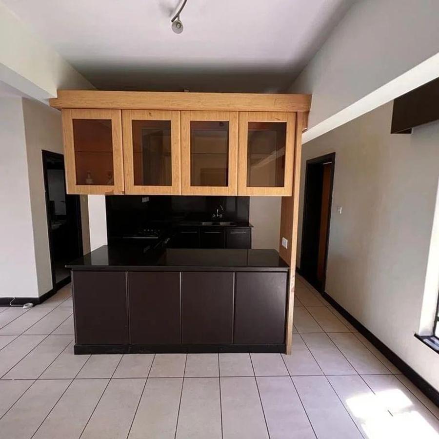 3 Bed Apartment with Parking in Ngong Road - 5