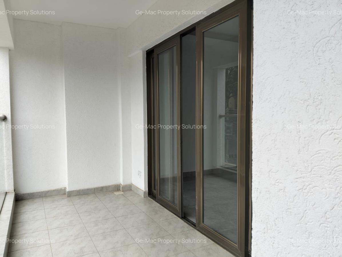 4 Bed Apartment with En Suite in Kileleshwa - 13