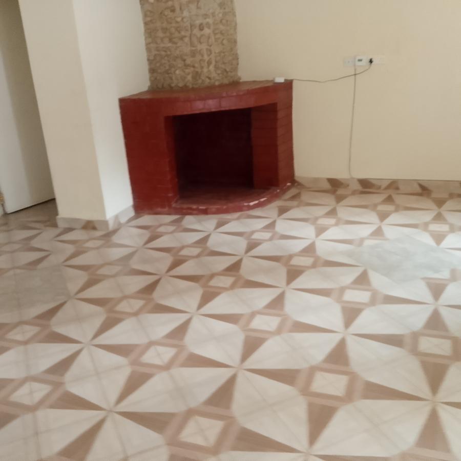 4 Bed House with En Suite at Karen Dagoreti Road - 4