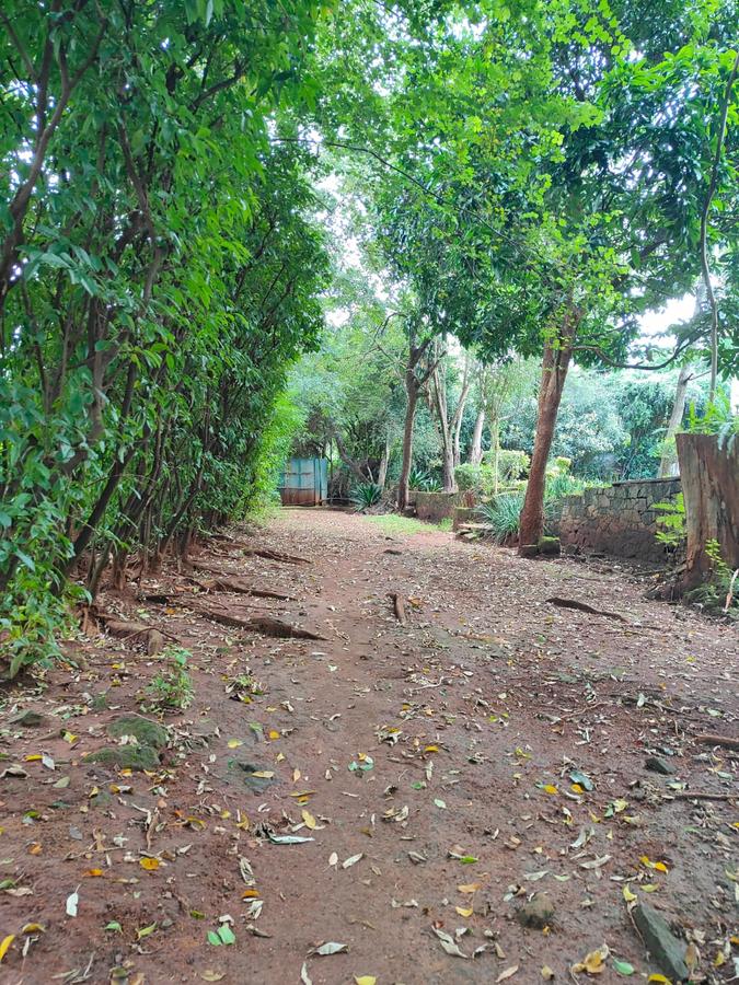 2 ac Land at Lantana Road - 7