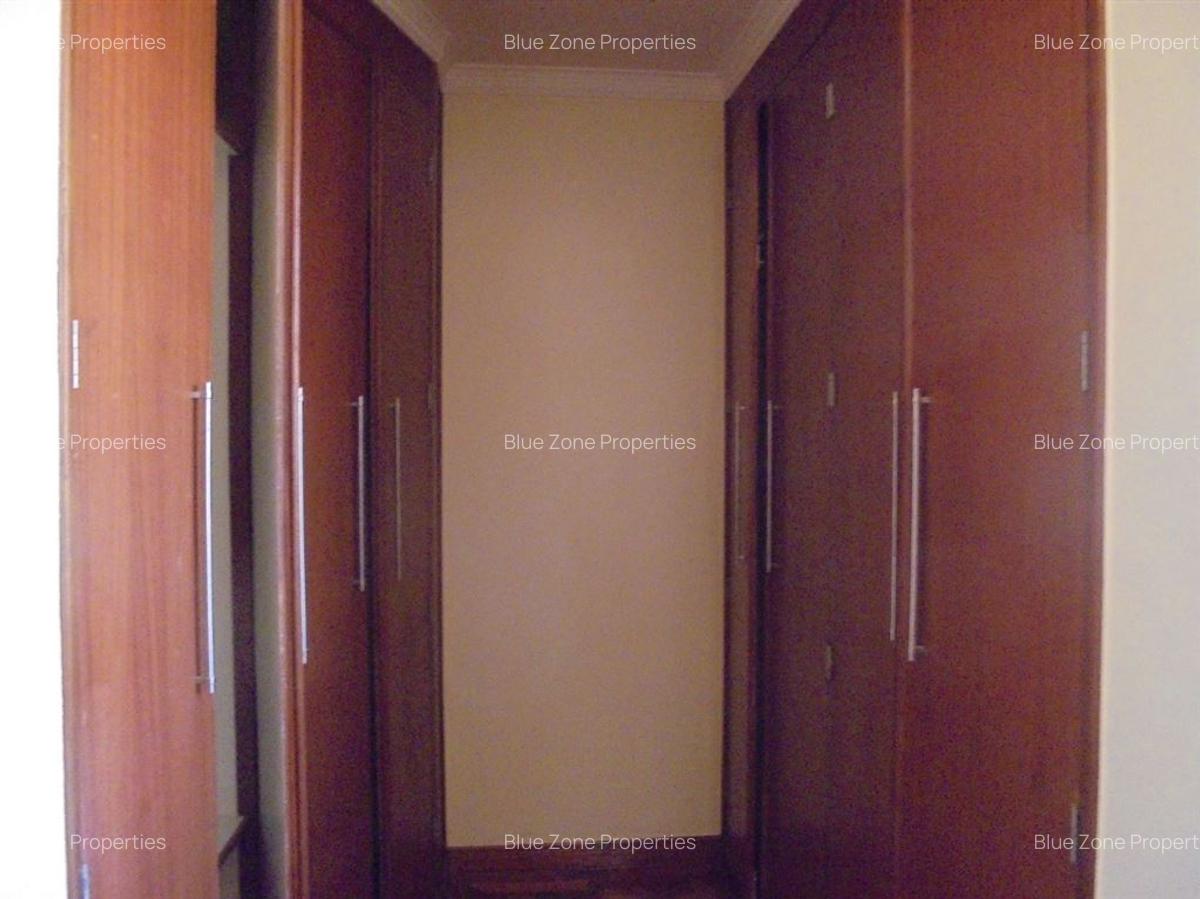 5 Bed House with En Suite at Off Ruaka Road - 9