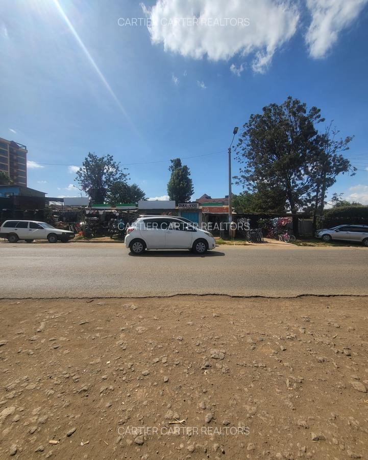 Land in Ngong Road - 6