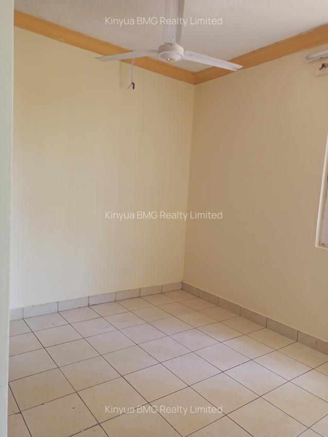 3 Bed Apartment with En Suite in Nyali Area - 8