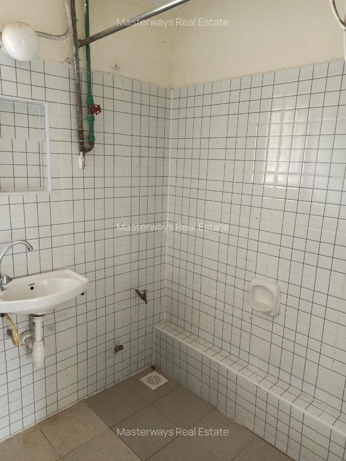 3 Bed House with En Suite in Thika - 10