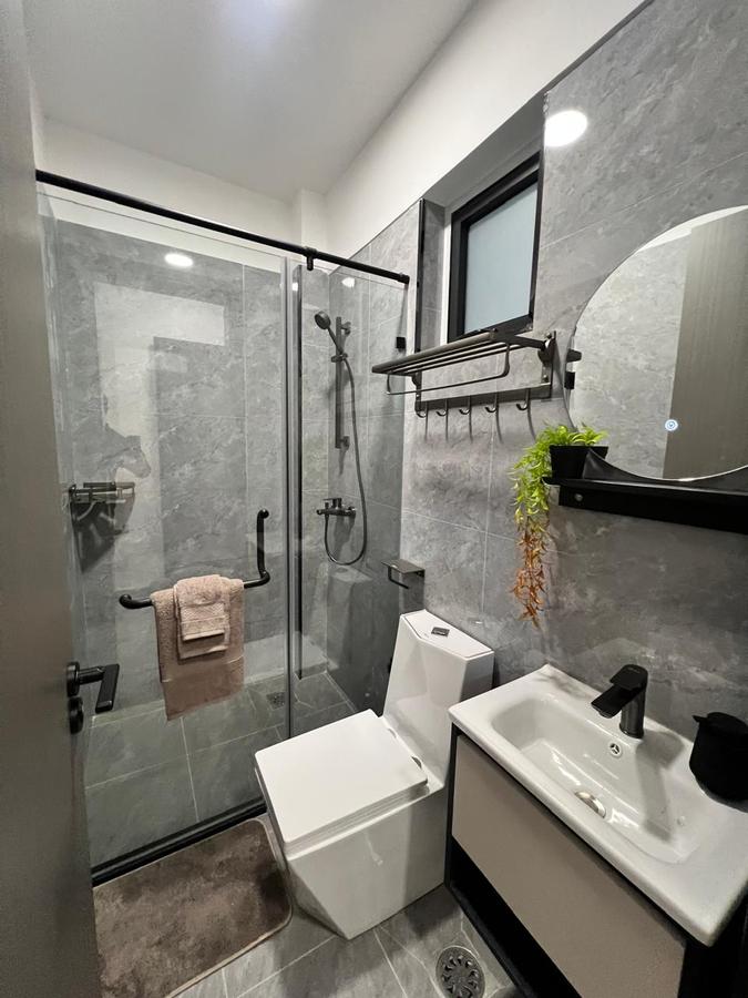 2 Bed Apartment with Swimming Pool in Lavington - 4