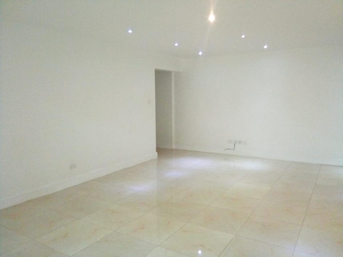 1 Bed Apartment with Swimming Pool in Westlands Area - 5