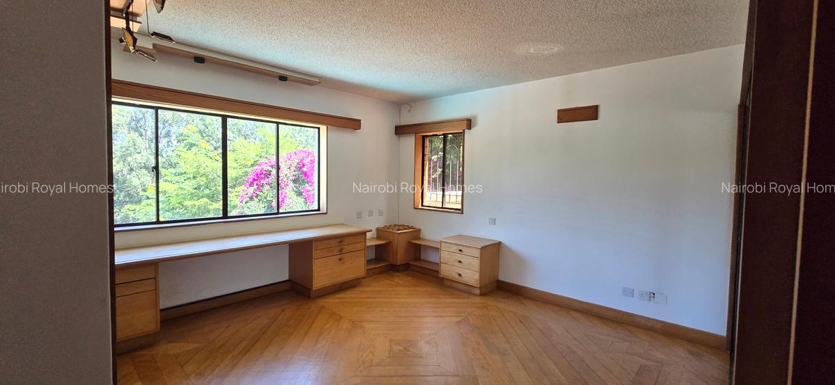 Residential Land at Ngecha Road - 15