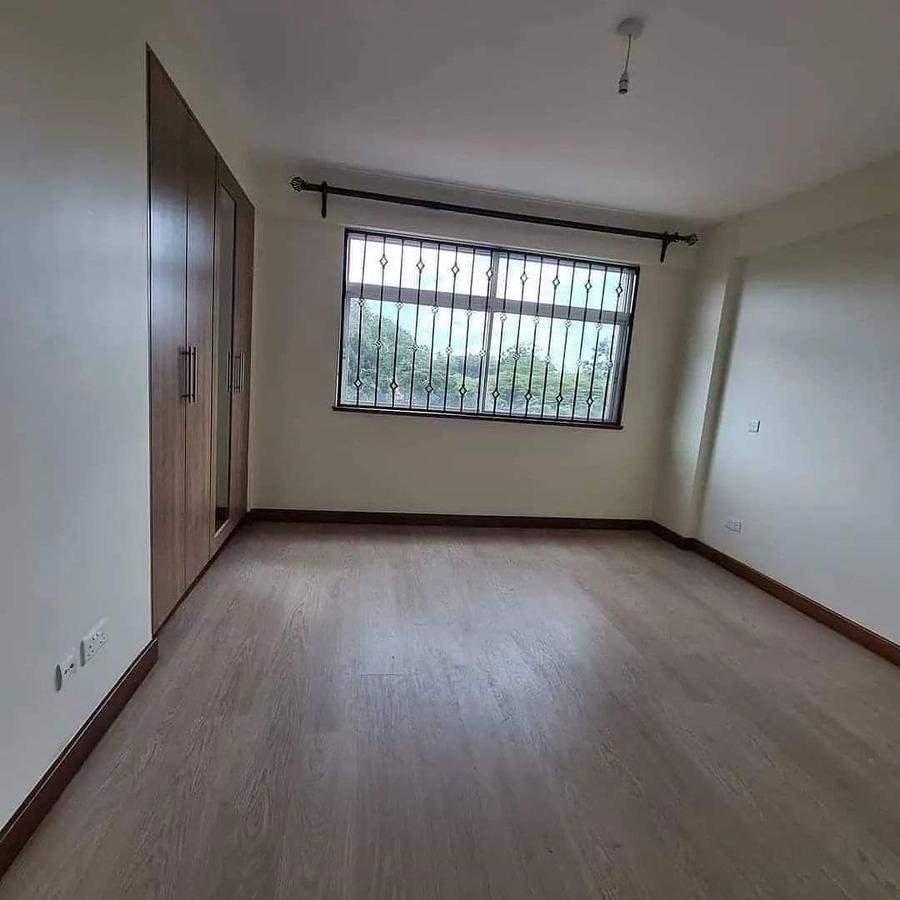 3 Bed Apartment with En Suite in Kileleshwa - 11