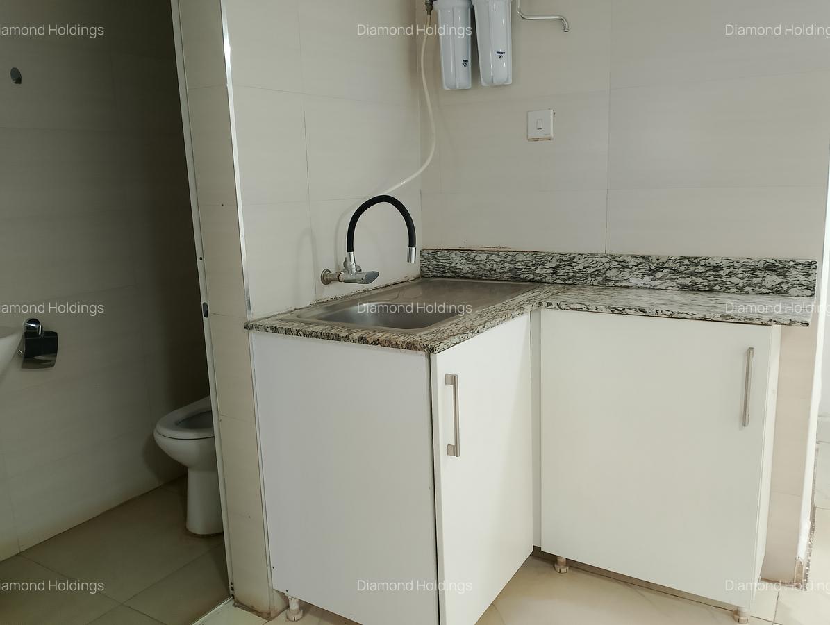 Shop with Service Charge Included at Parklands - 3