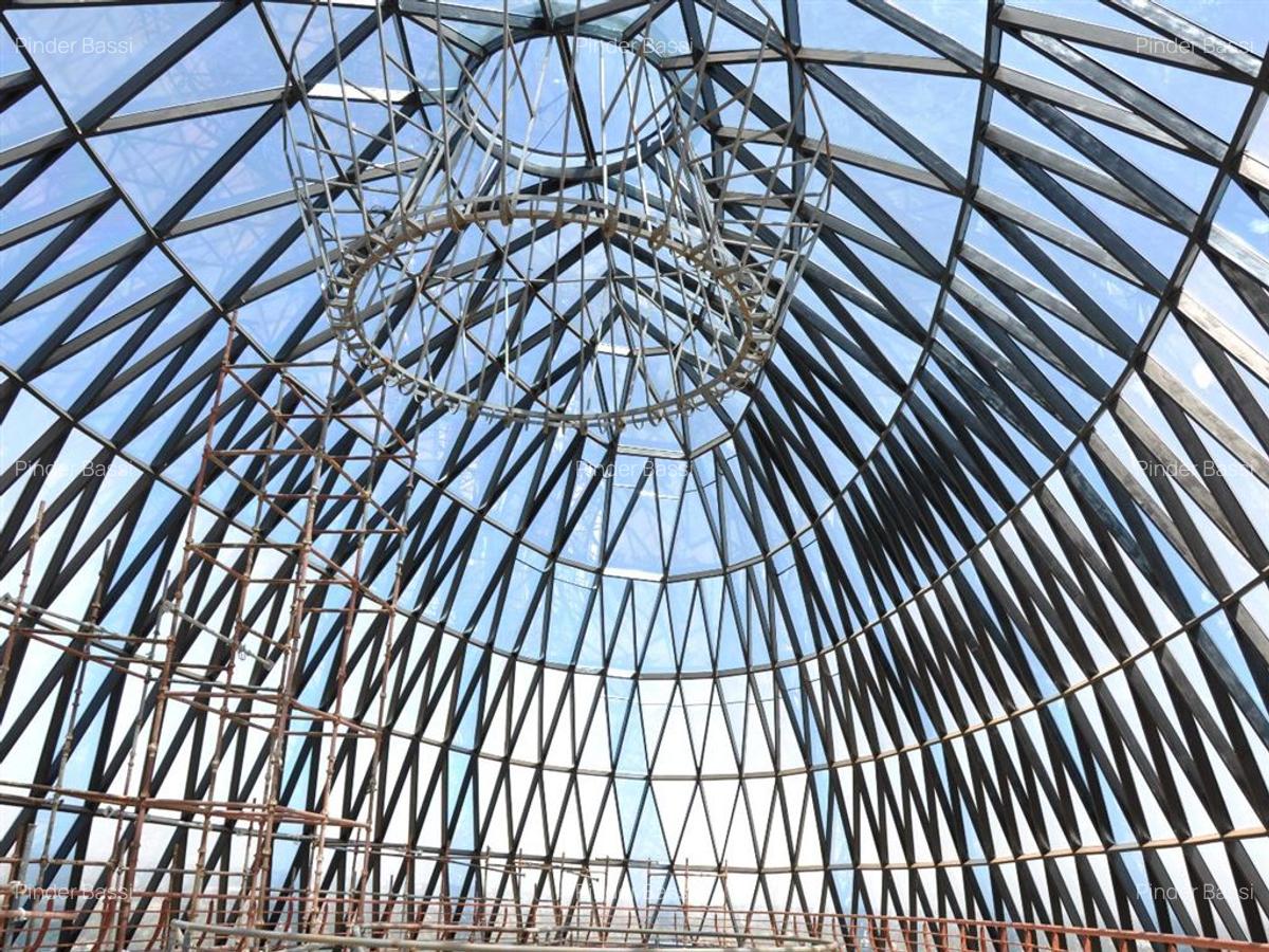 2 Bed Apartment in Westlands Area - 10