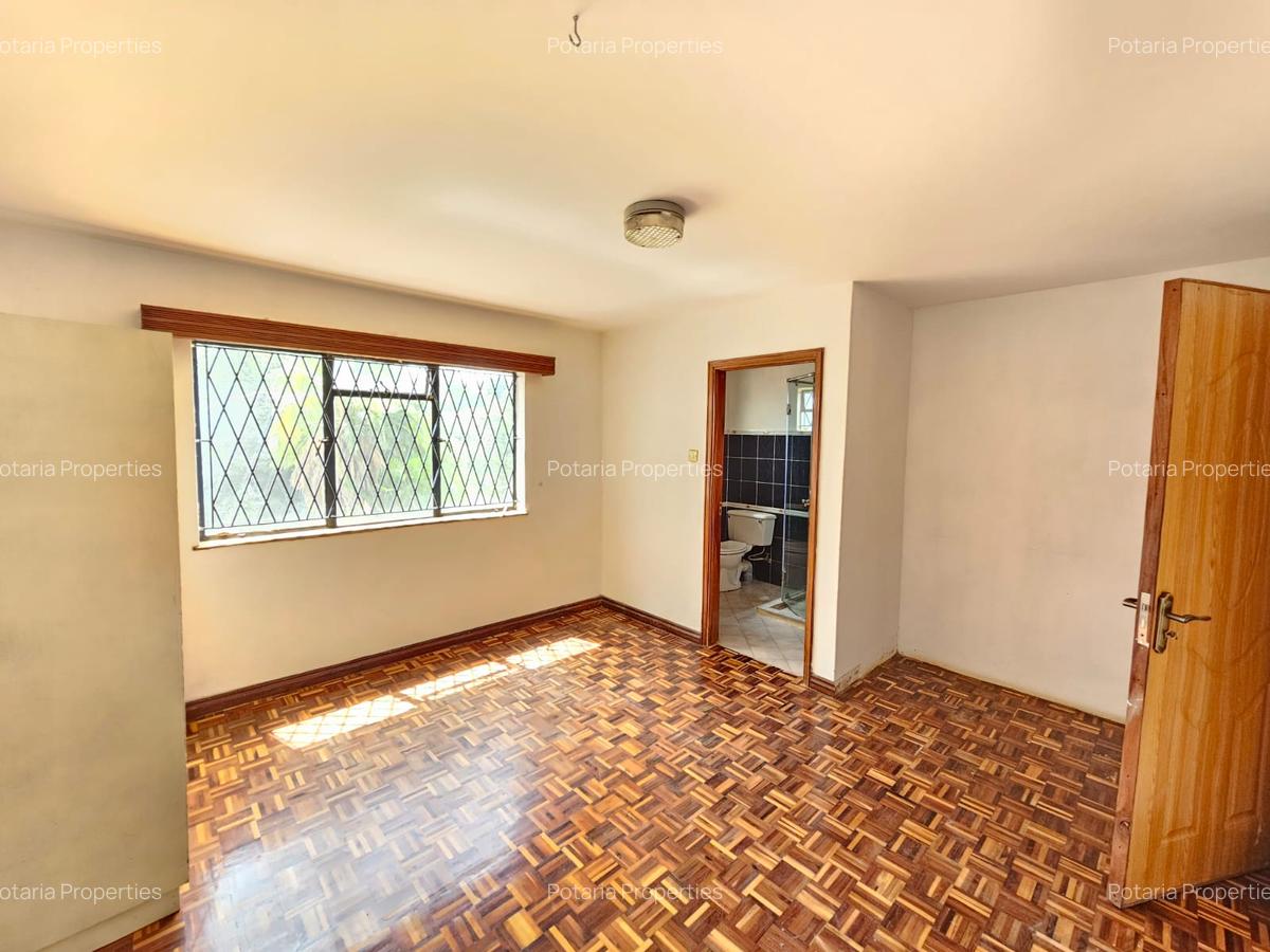 2 Bed Townhouse with En Suite in Nyari - 6