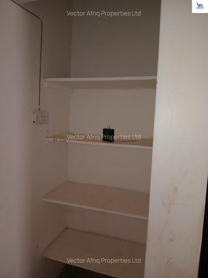 3 Bed House with En Suite in Ngong - 15