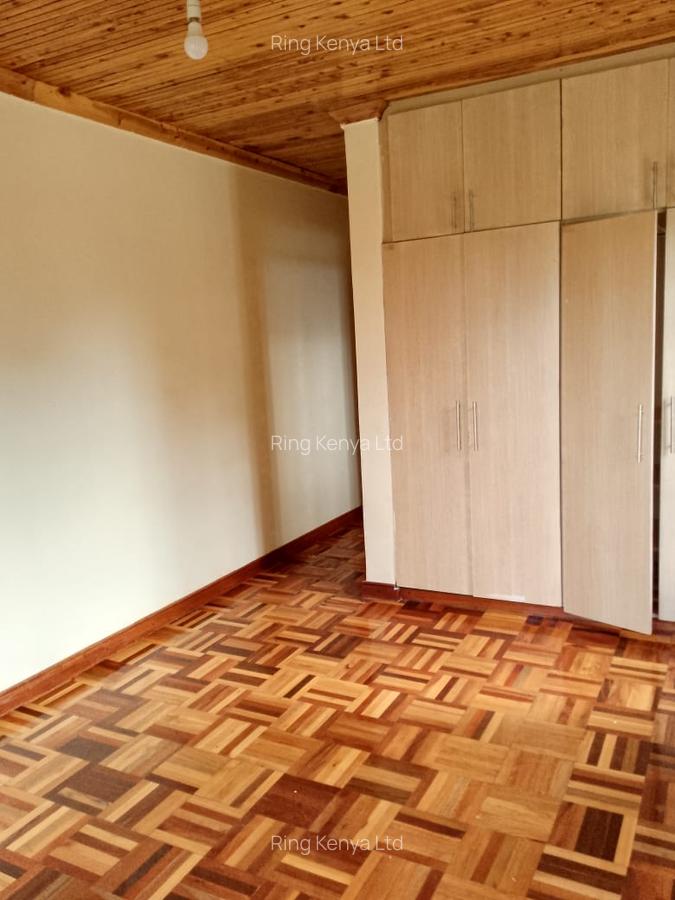 6 Bed Townhouse with En Suite in Runda - 10