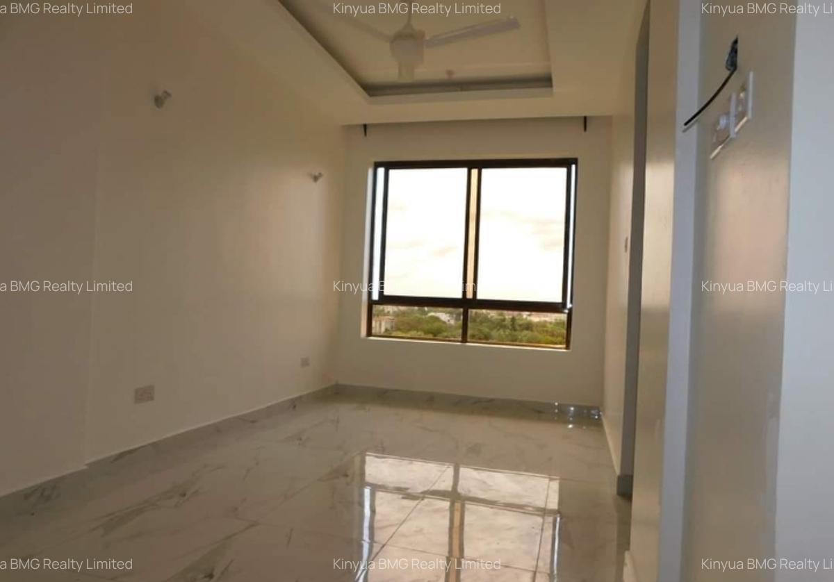 3 Bed Apartment with En Suite in Nyali Area - 6
