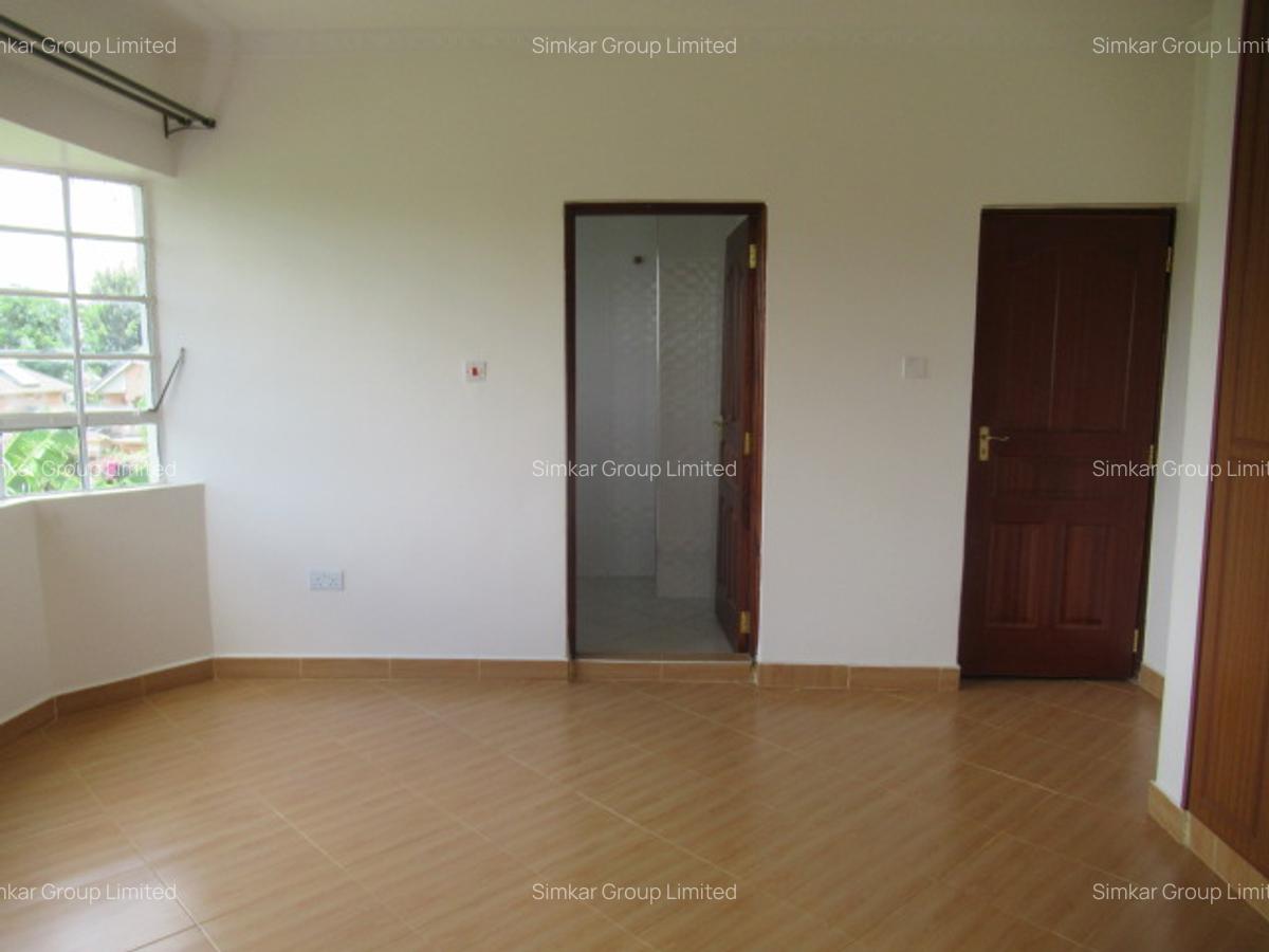 Commercial Property with Fibre Internet at Muthaiga North - 19