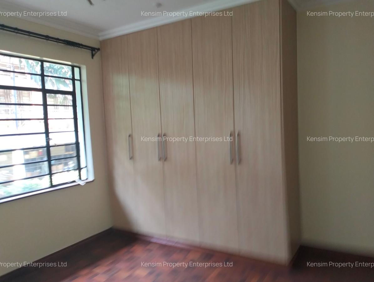 5 Bed Townhouse with En Suite in Lower Kabete - 2