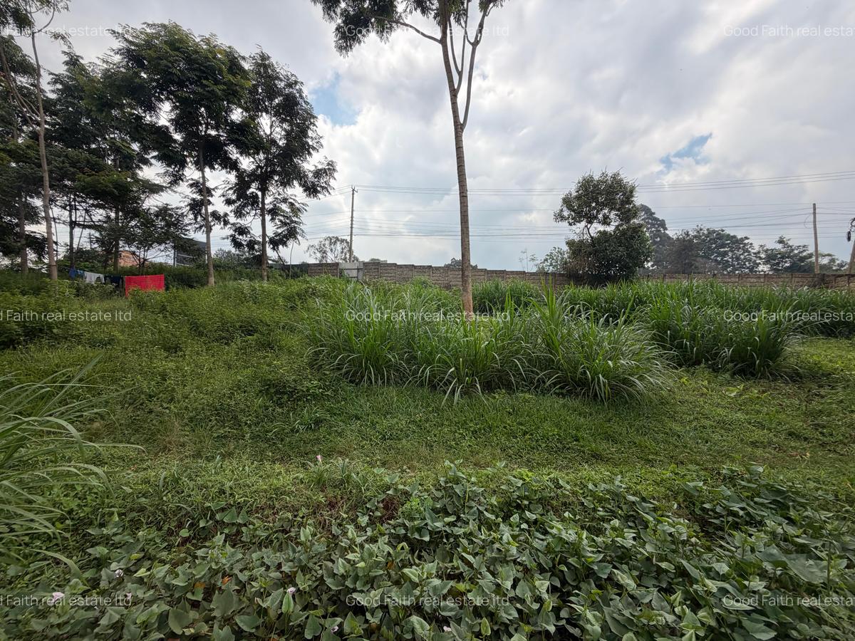 Commercial Property in Waiyaki Way - 4