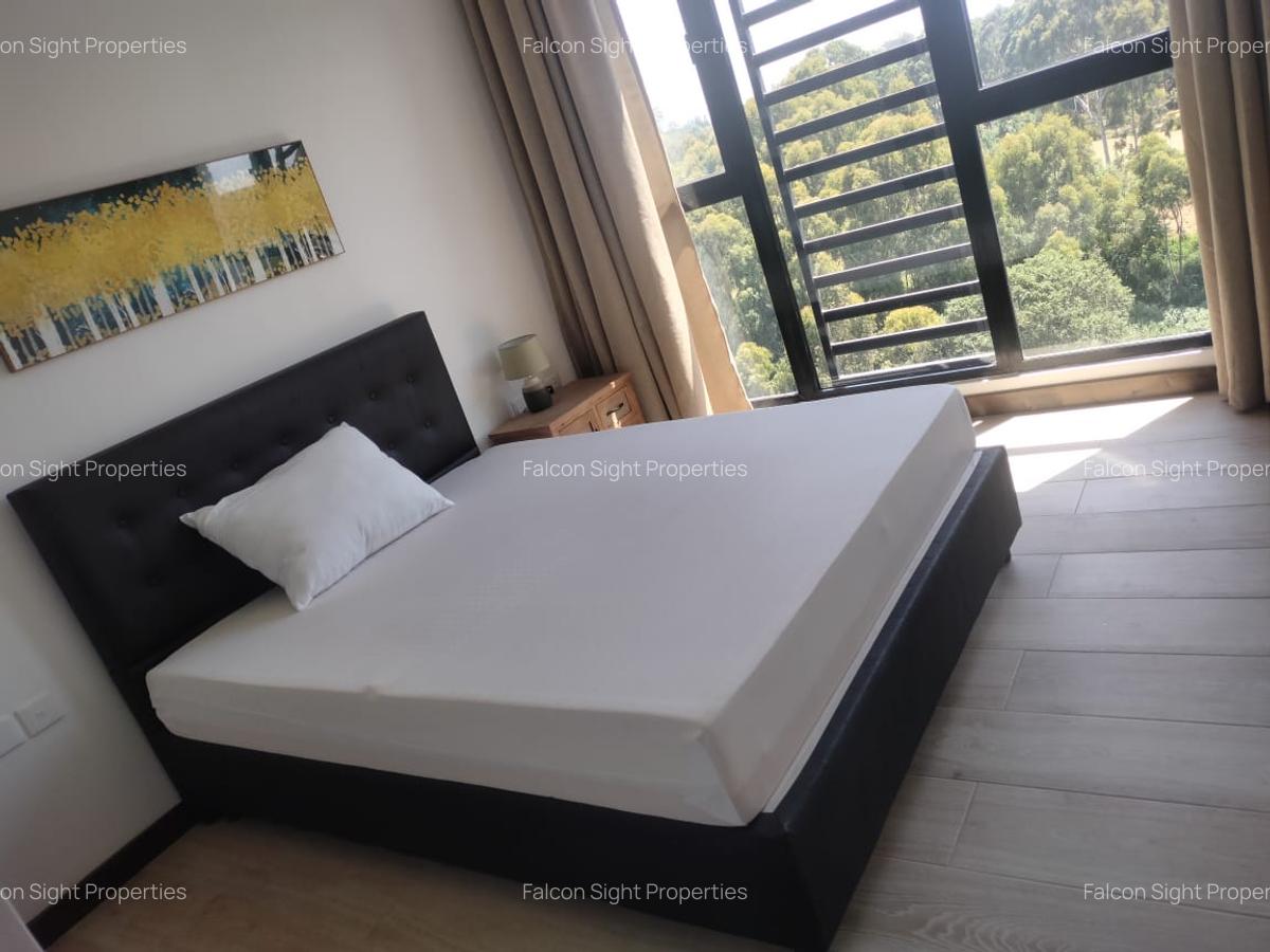 Furnished 2 Bed Apartment with Swimming Pool at Few Minutes Drive To Un Headquarters At $1800 - 3