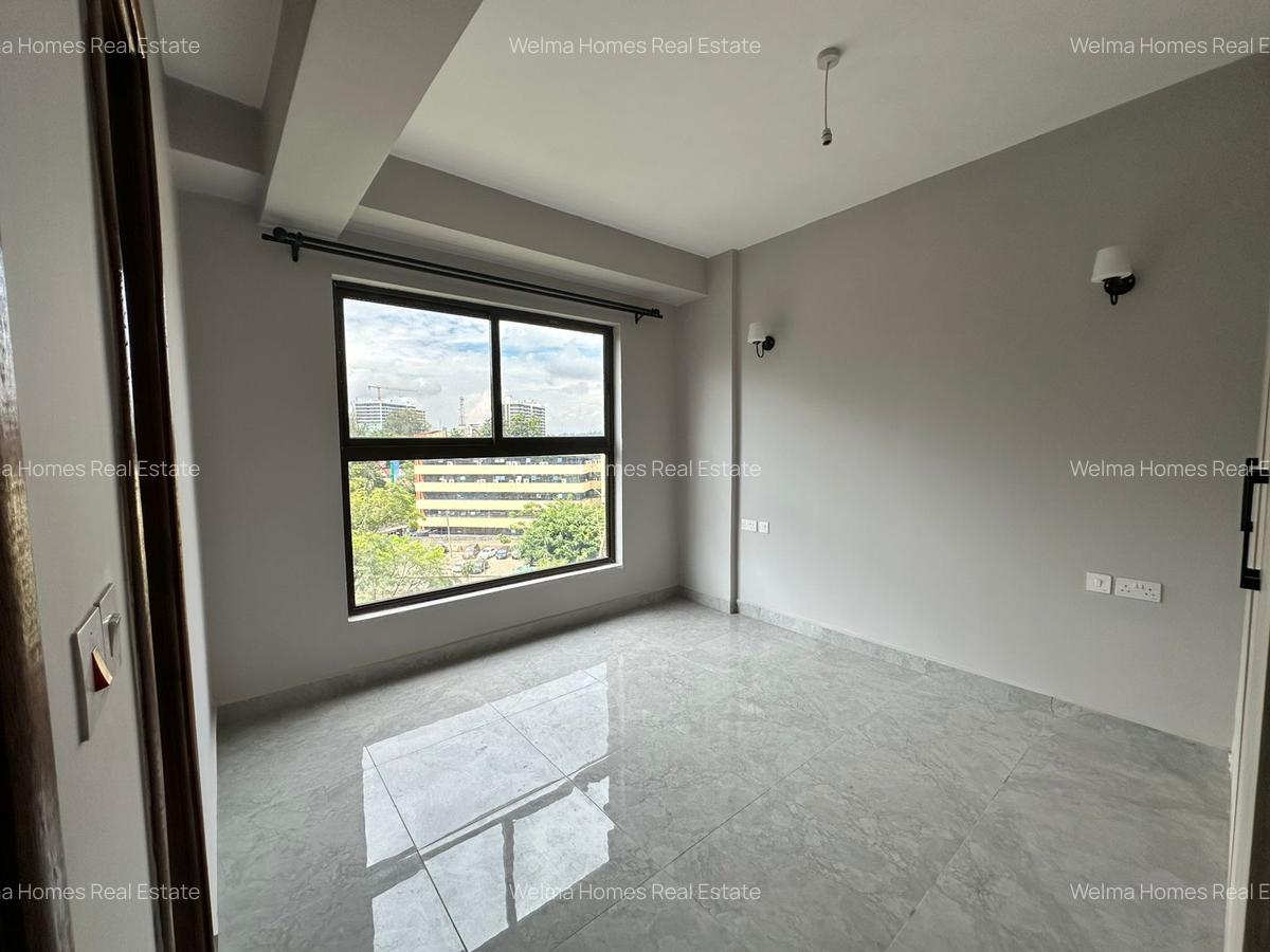 3 Bed Apartment with En Suite in Westlands Area - 6