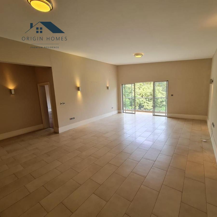 3 Bed Apartment with En Suite at Westlands - 7