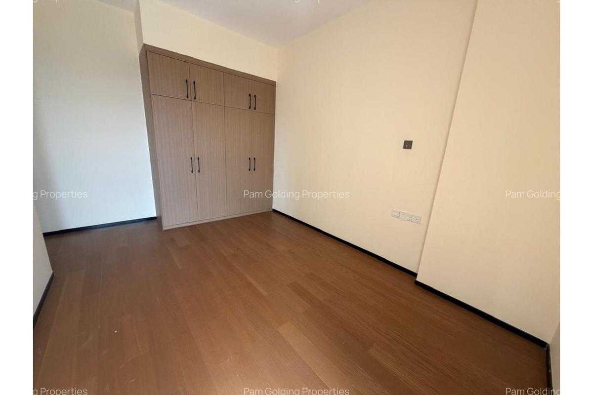 2 Bed Apartment at Westlands Road - 5