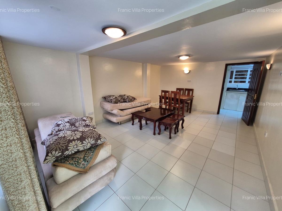 2 Bed House with En Suite at Runda Garden - 13