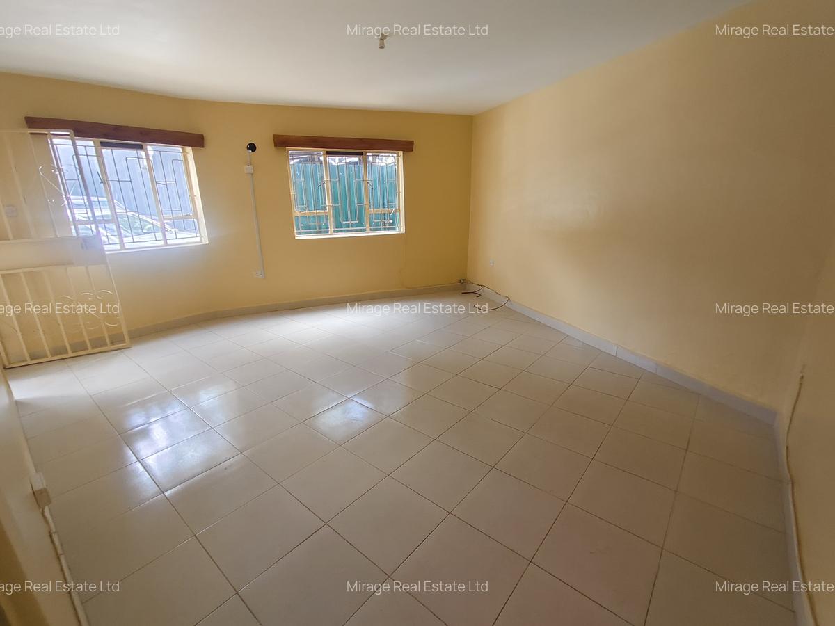 1 Bed Apartment with Parking in Lavington - 6