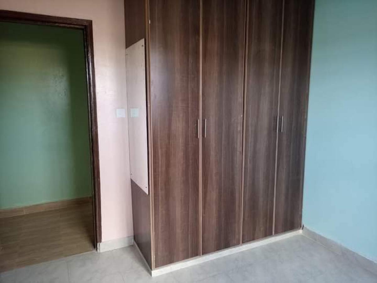 3 Bed House with En Suite in Kitengela - 8