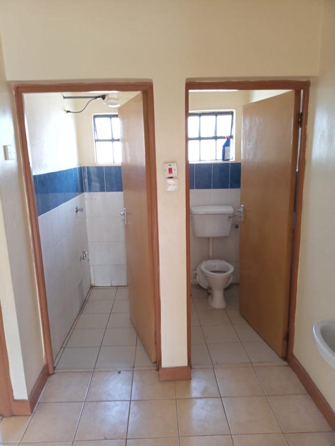 3 Bed House in Kitengela - 7